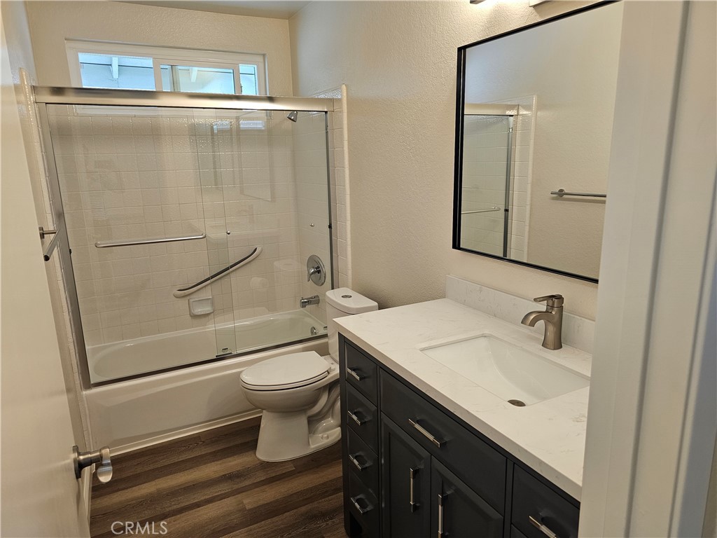 2336 Avenida Marejada