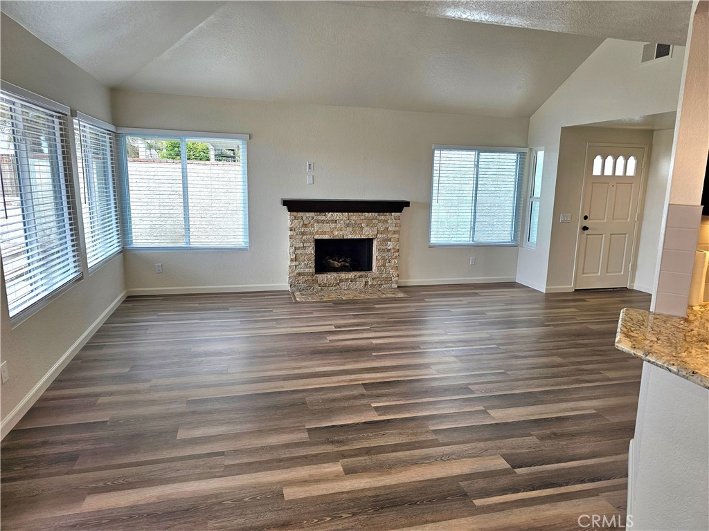 2336 Avenida Marejada