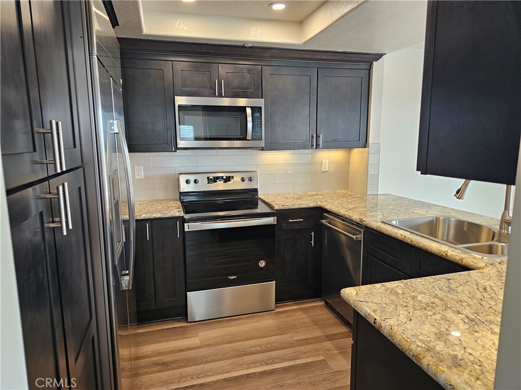 2336 Avenida Marejada