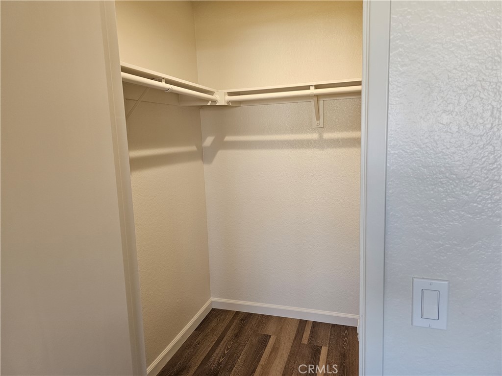 2336 Avenida Marejada