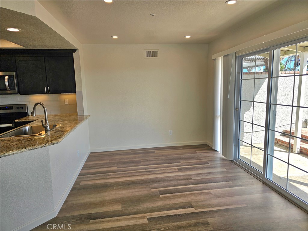 2336 Avenida Marejada