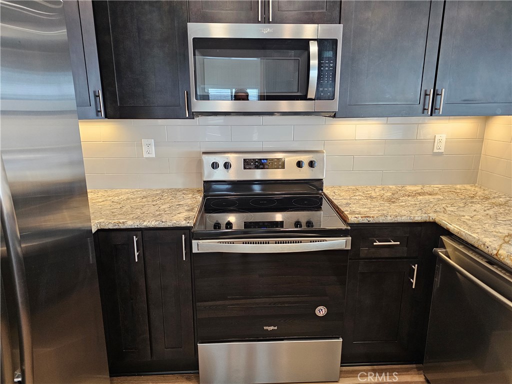 2336 Avenida Marejada