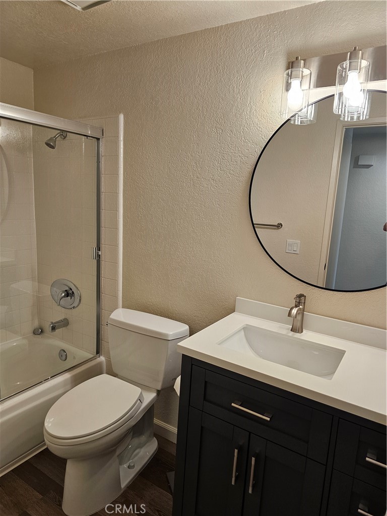 2336 Avenida Marejada