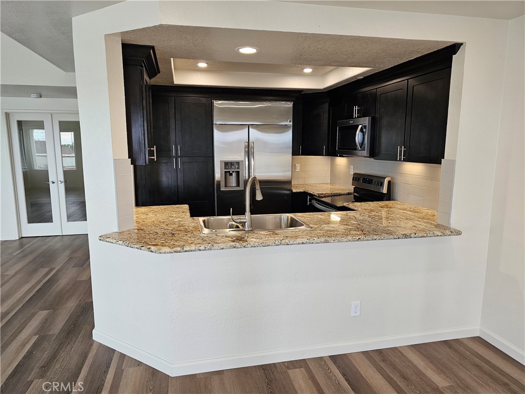 2336 Avenida Marejada