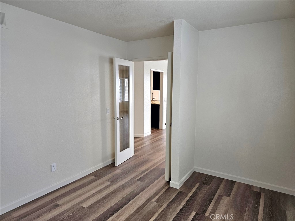 2336 Avenida Marejada