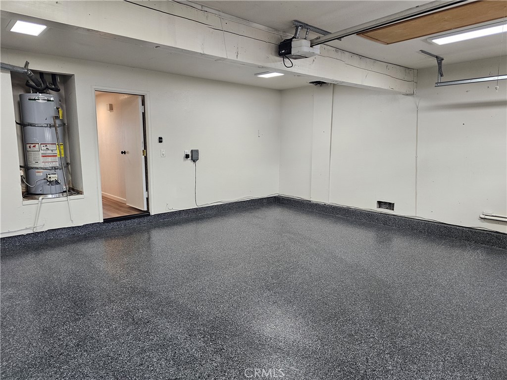 2336 Avenida Marejada