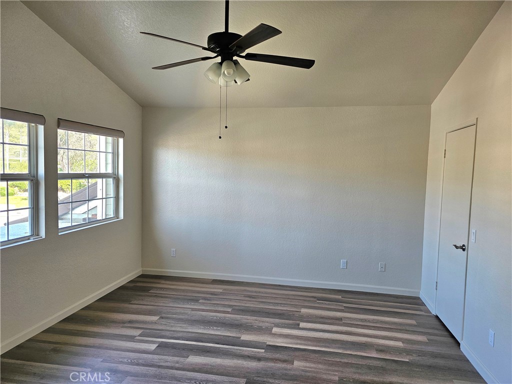 2336 Avenida Marejada