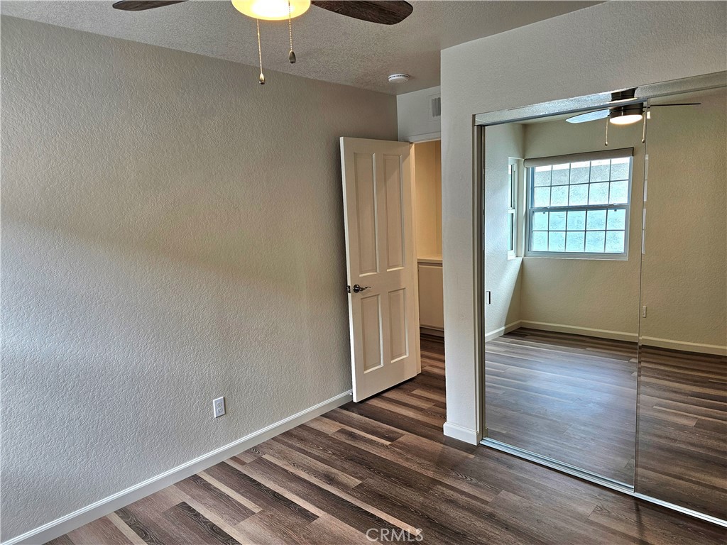 2336 Avenida Marejada