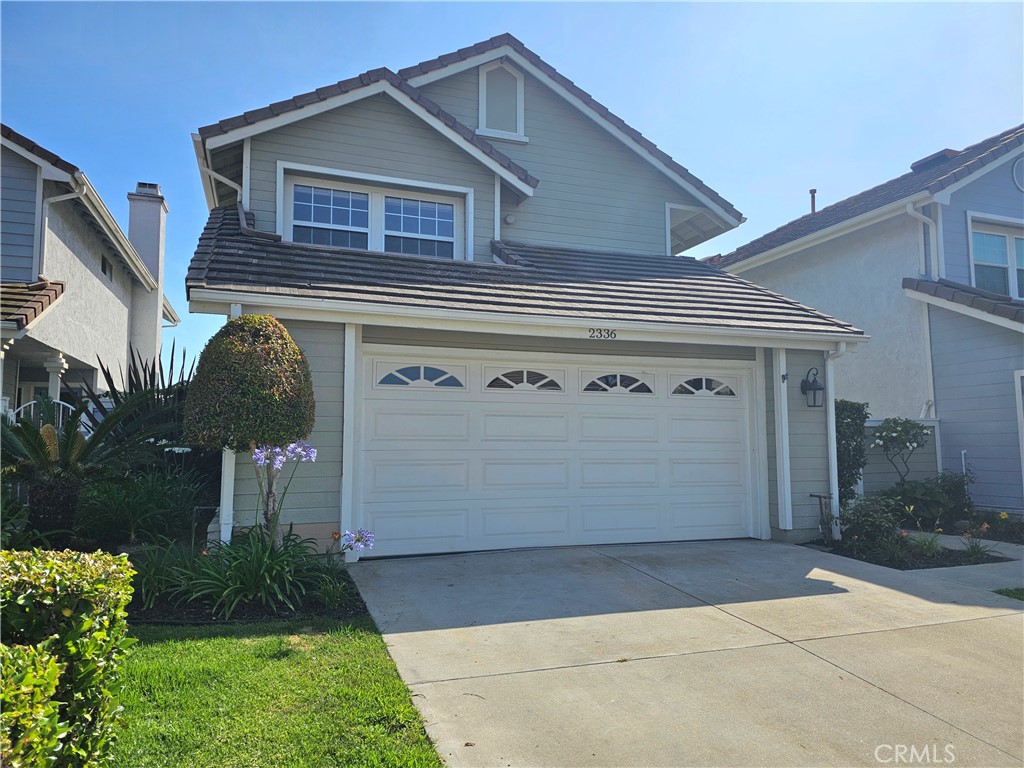 2336 Avenida Marejada