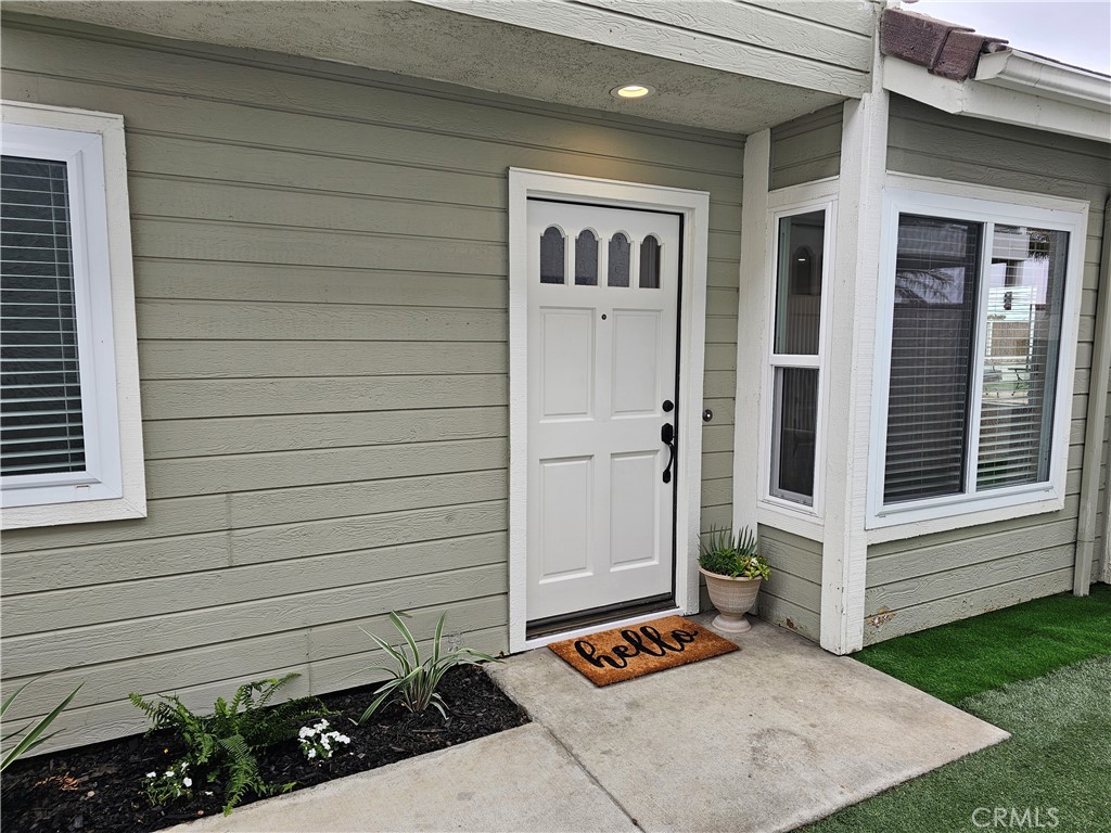 2336 Avenida Marejada