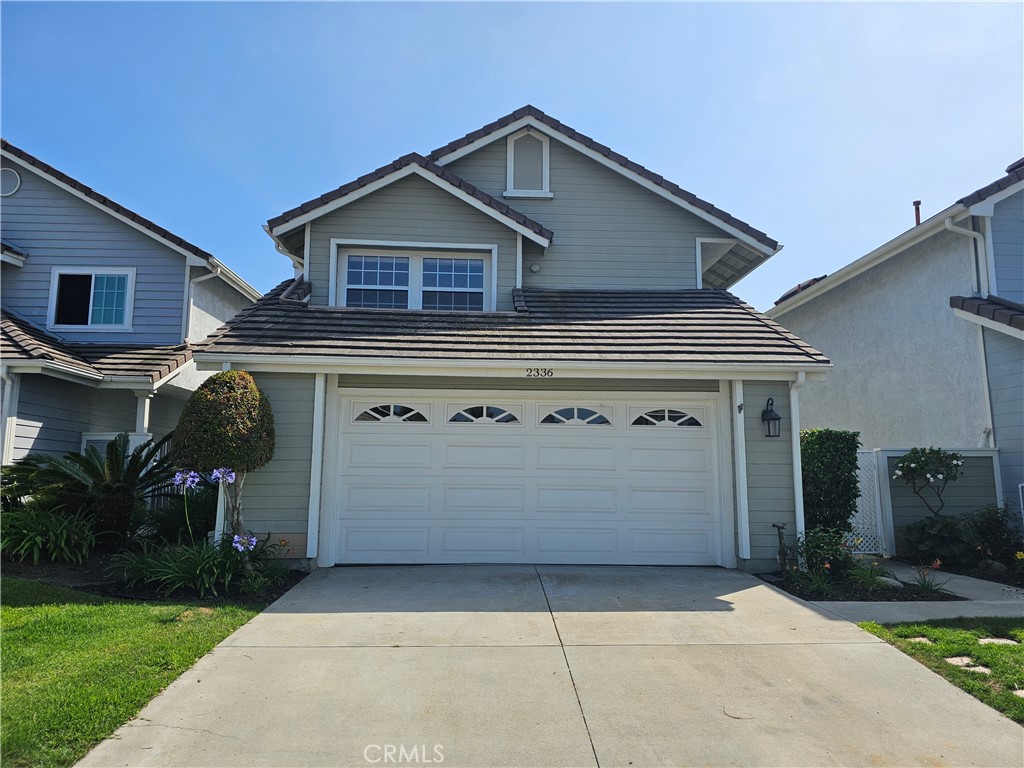 2336 Avenida Marejada