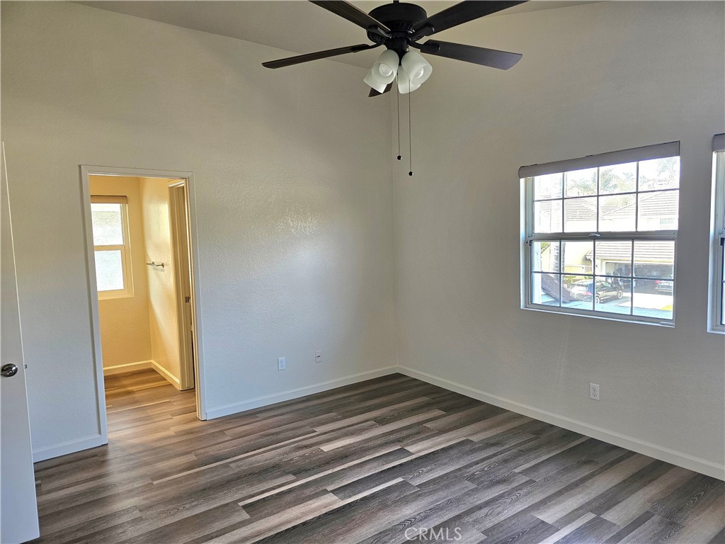 2336 Avenida Marejada