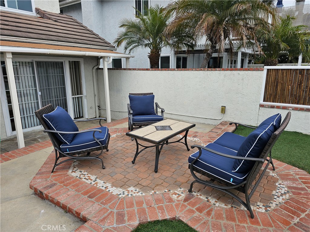 2336 Avenida Marejada