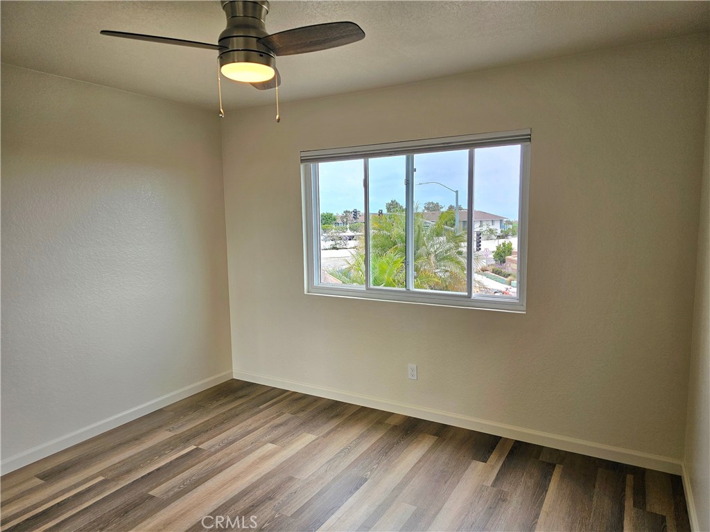 2336 Avenida Marejada