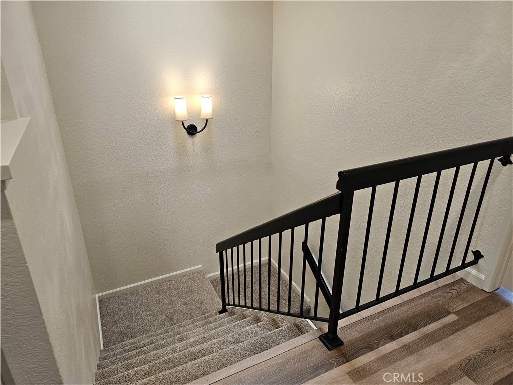 2336 Avenida Marejada