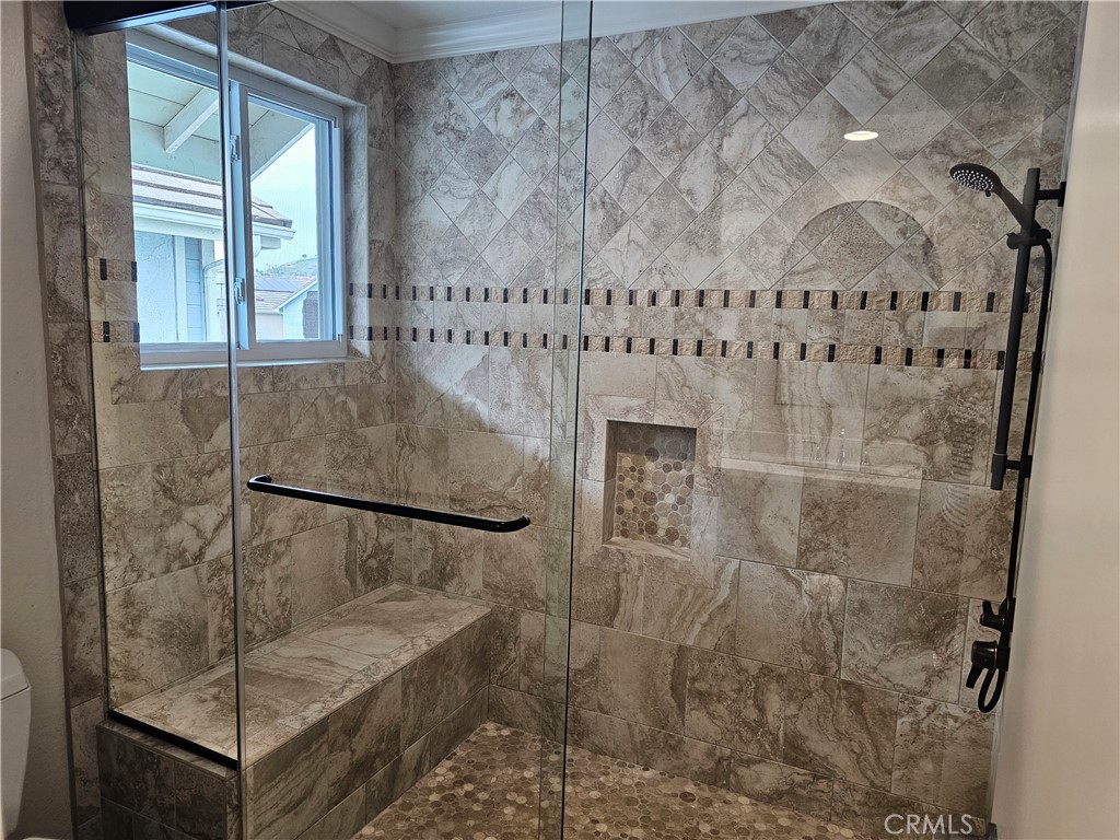 2336 Avenida Marejada