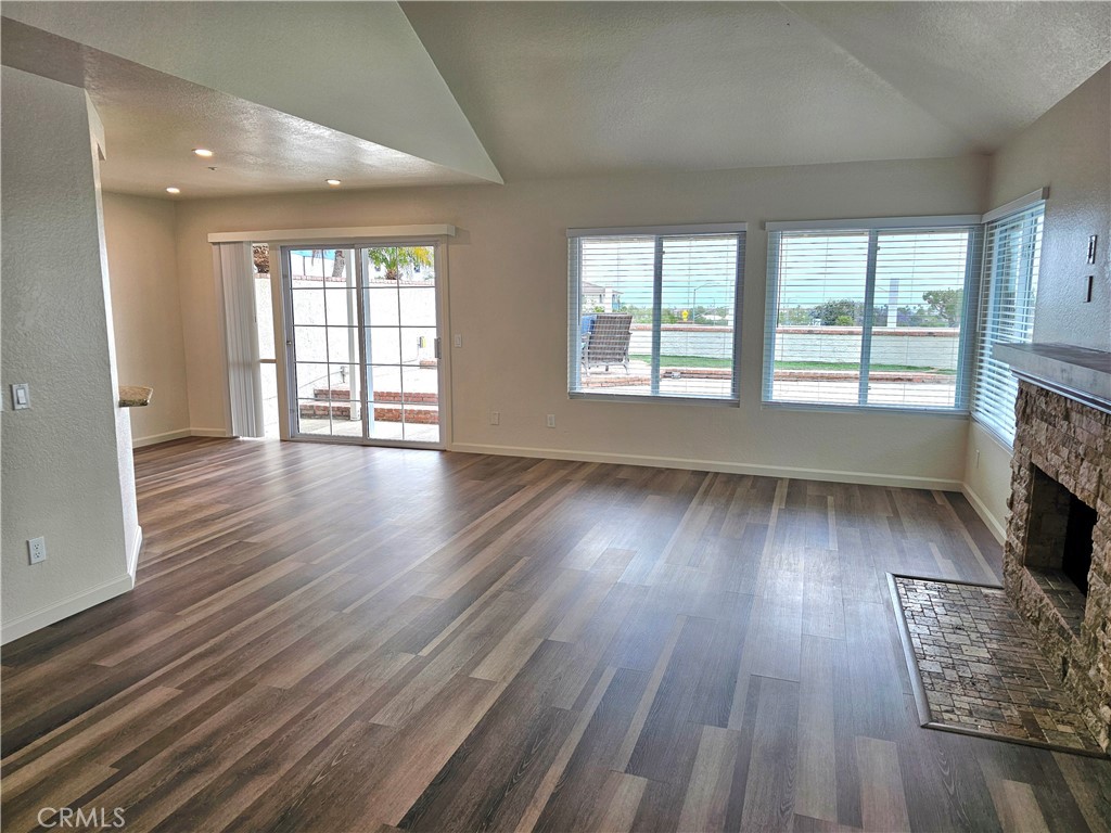 2336 Avenida Marejada