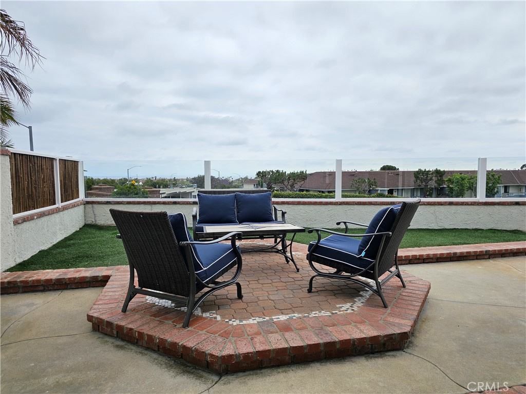 2336 Avenida Marejada