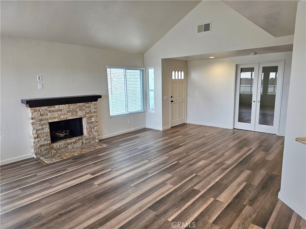 2336 Avenida Marejada