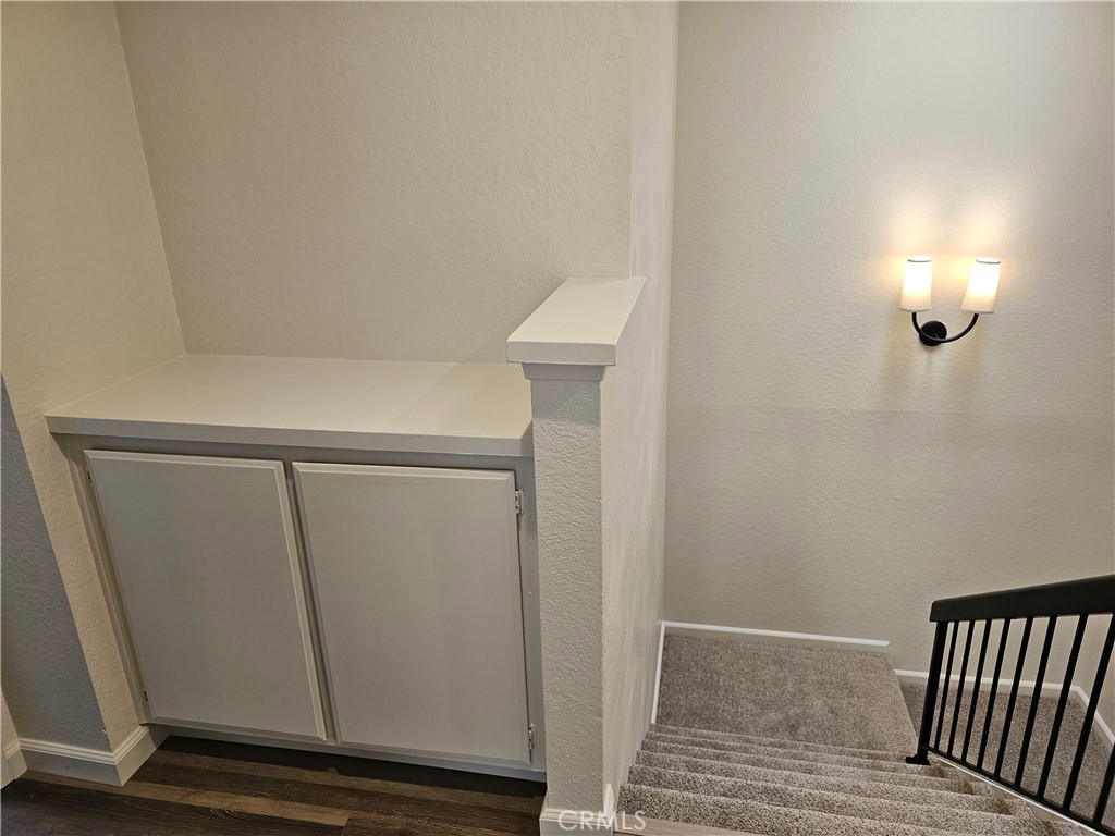 2336 Avenida Marejada