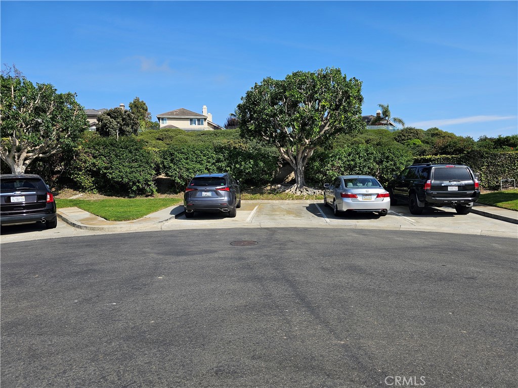 2336 Avenida Marejada