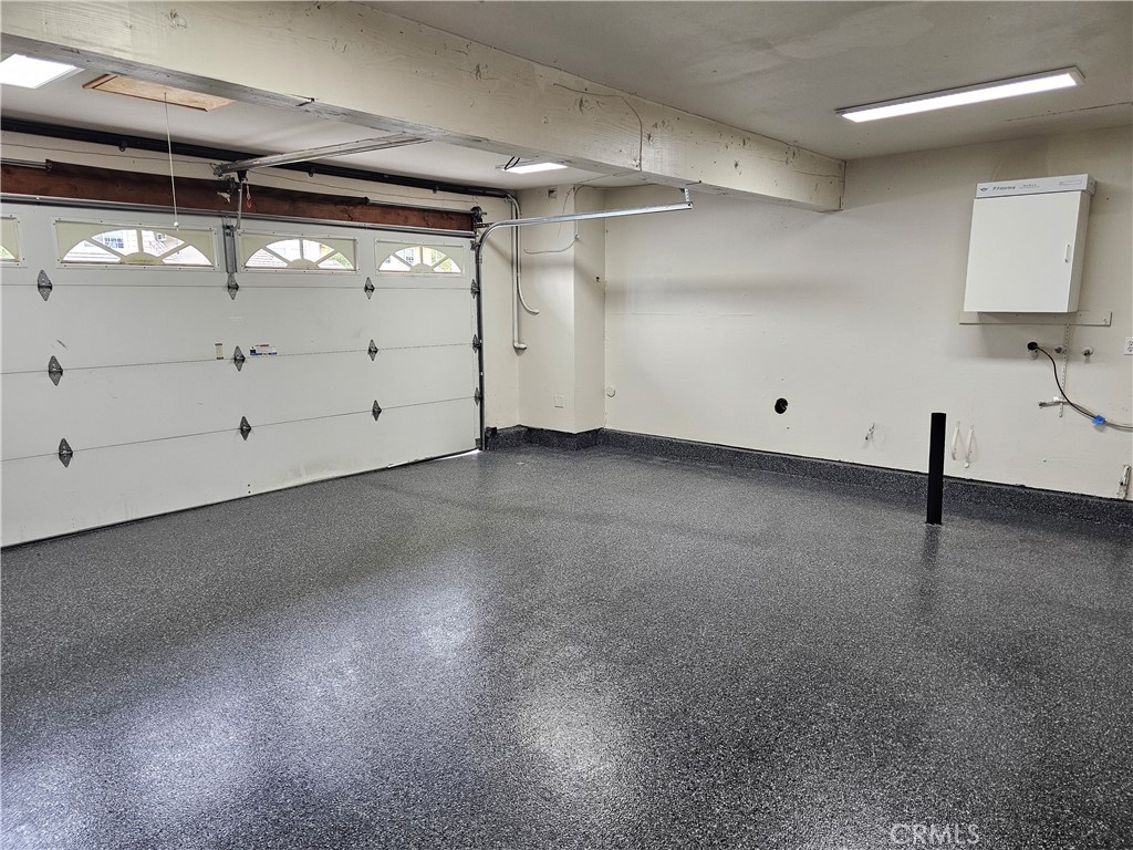 2336 Avenida Marejada