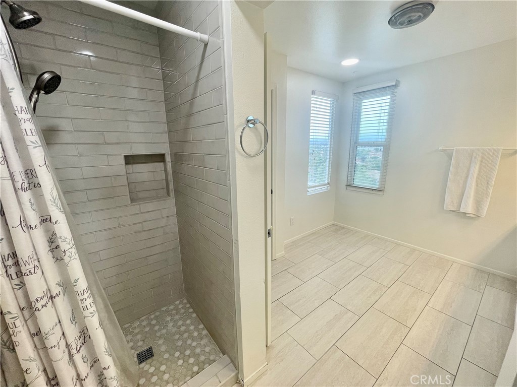 25442 Sea Bluffs Drive 204