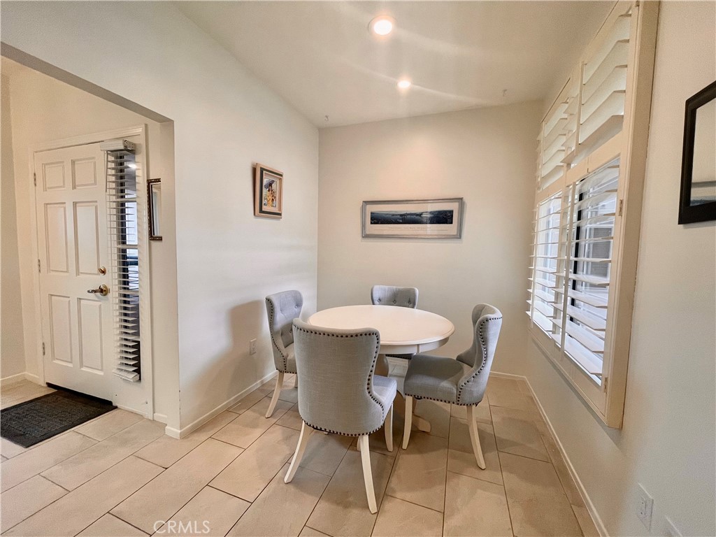 25442 Sea Bluffs Drive 204