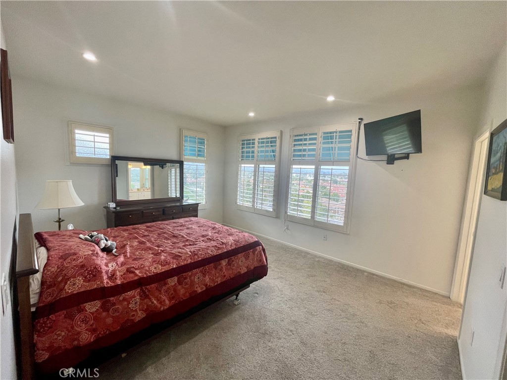 25442 Sea Bluffs Drive 204