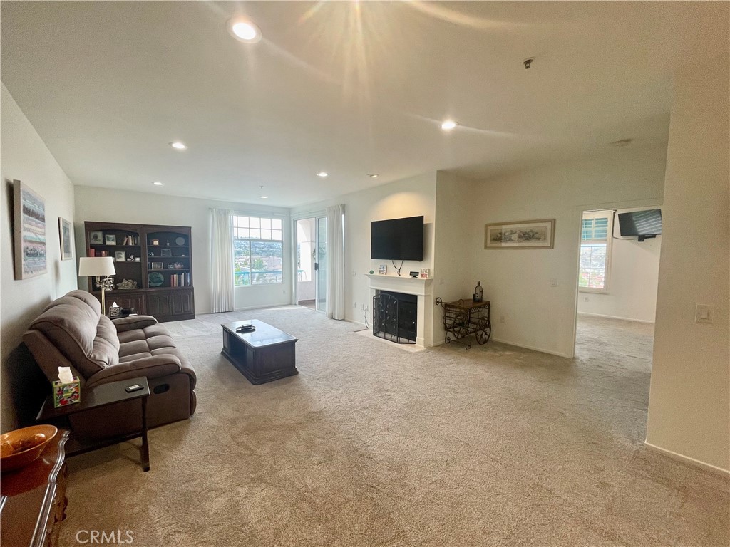 25442 Sea Bluffs Drive 204