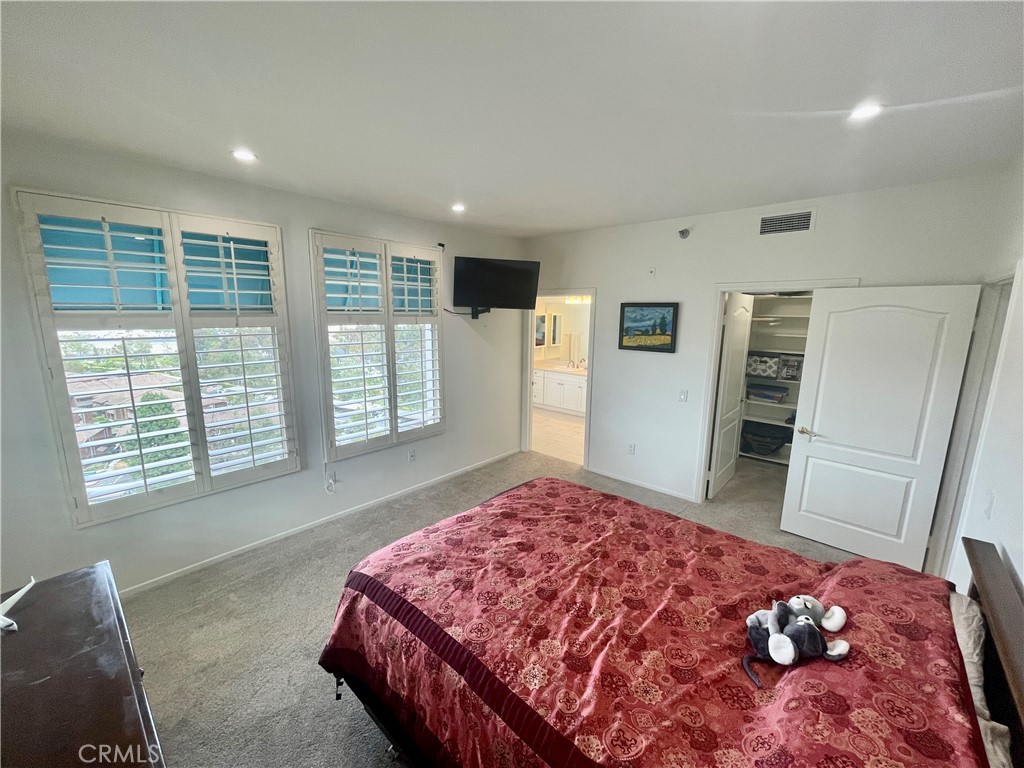 25442 Sea Bluffs Drive 204