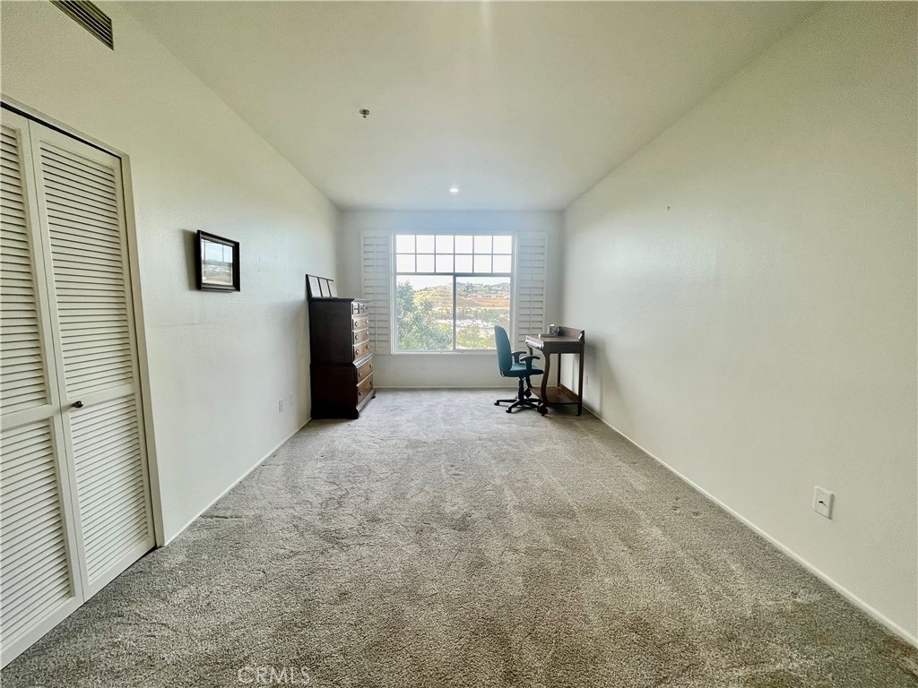 25442 Sea Bluffs Drive 204