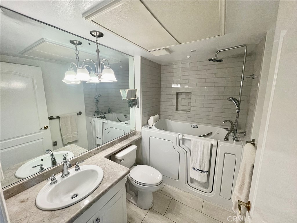 25442 Sea Bluffs Drive 204