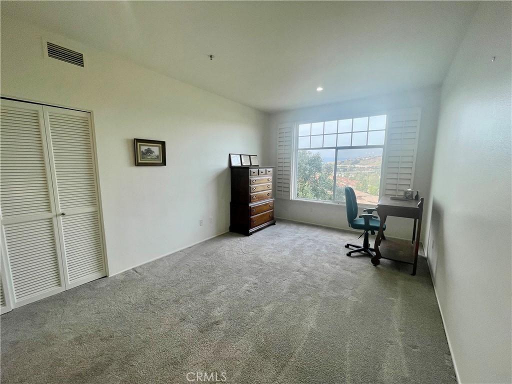 25442 Sea Bluffs Drive 204