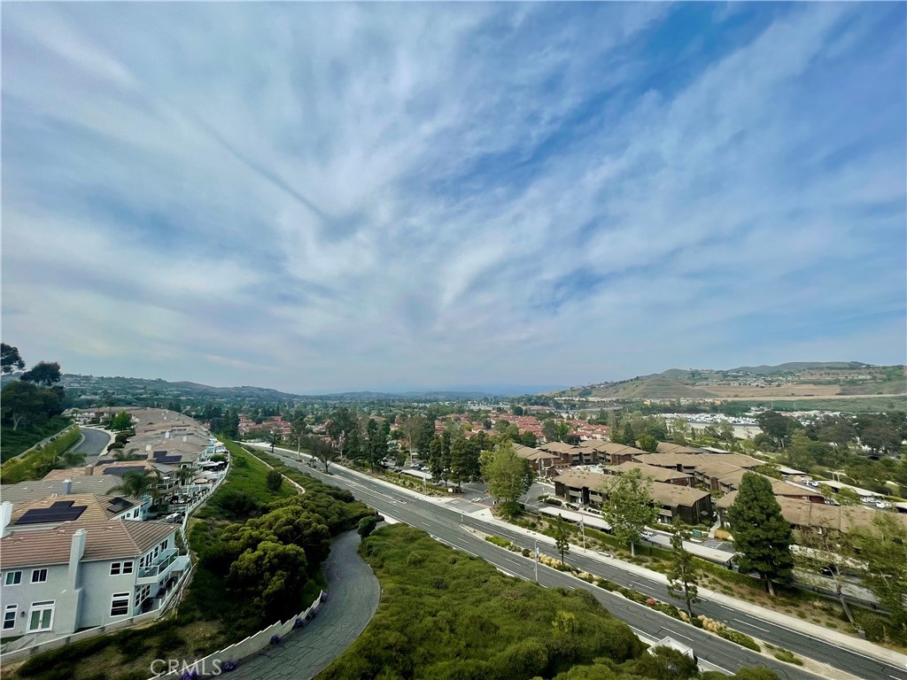 25442 Sea Bluffs Drive 204