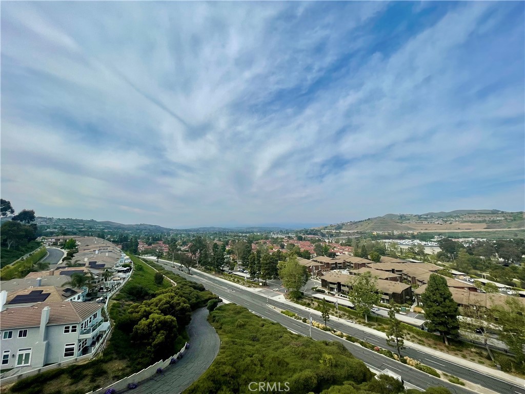 25442 Sea Bluffs Drive 204