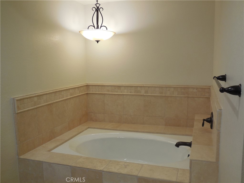 120 Avenida Presidio 14