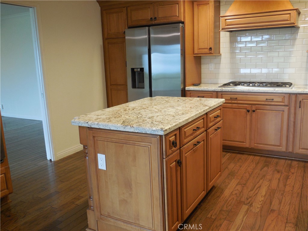 120 Avenida Presidio 14