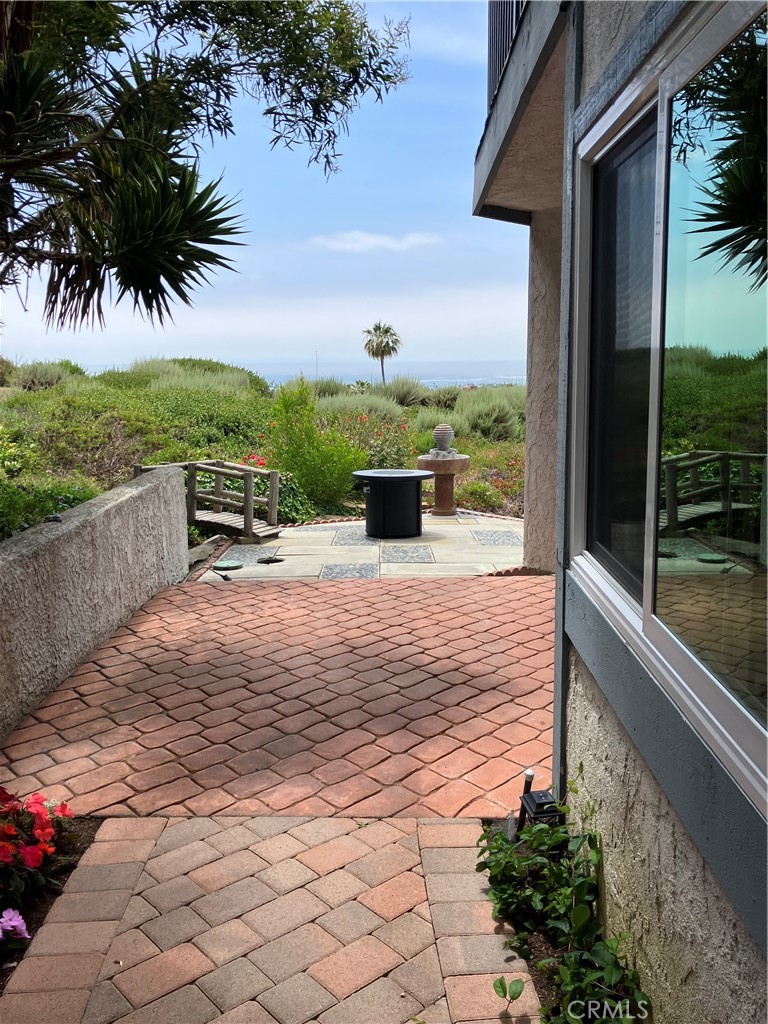 120 Avenida Presidio 14