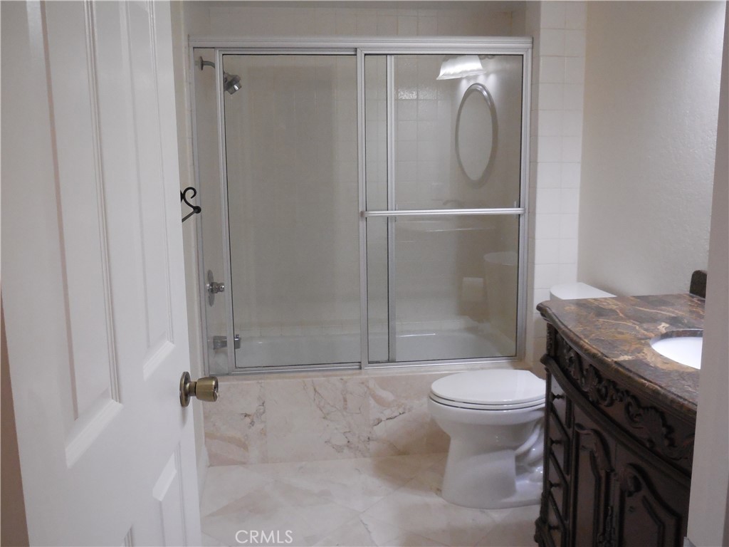 120 Avenida Presidio 14