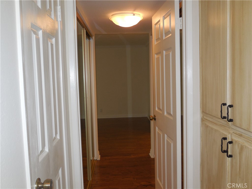 120 Avenida Presidio 14