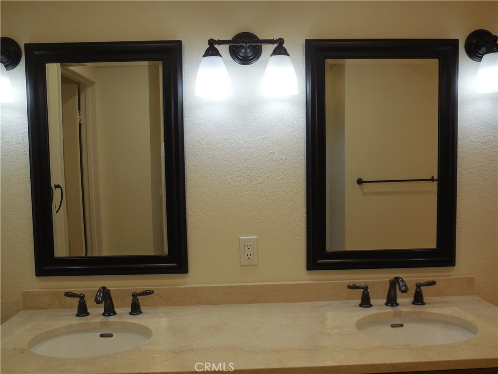 120 Avenida Presidio 14