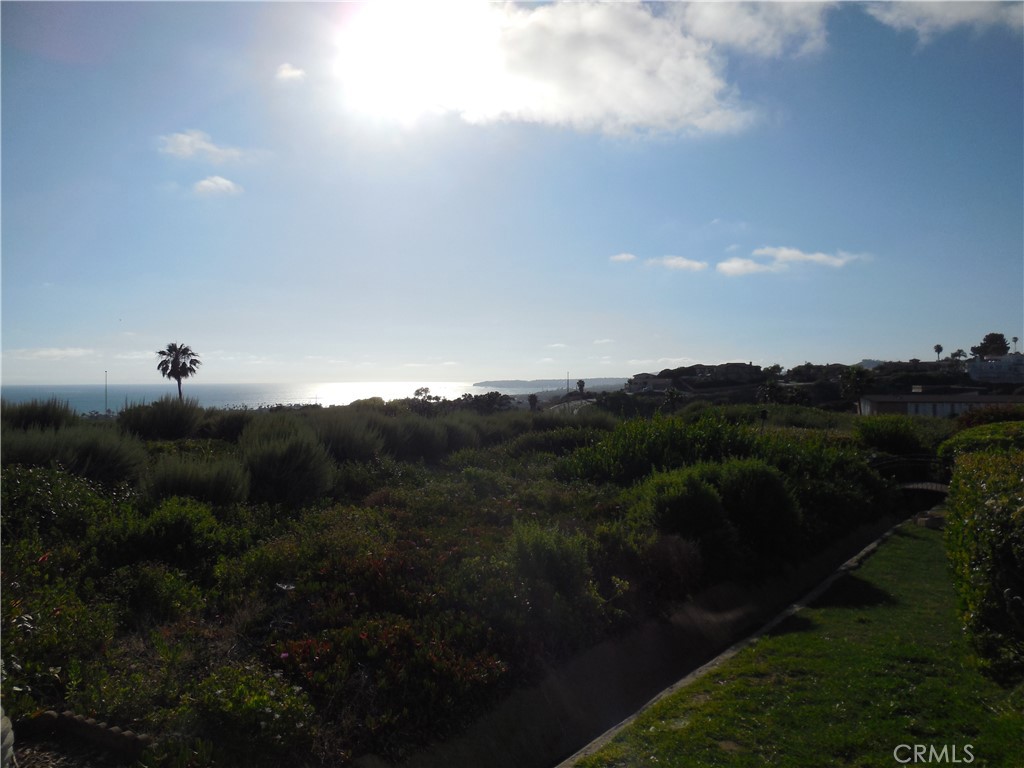 120 Avenida Presidio 14