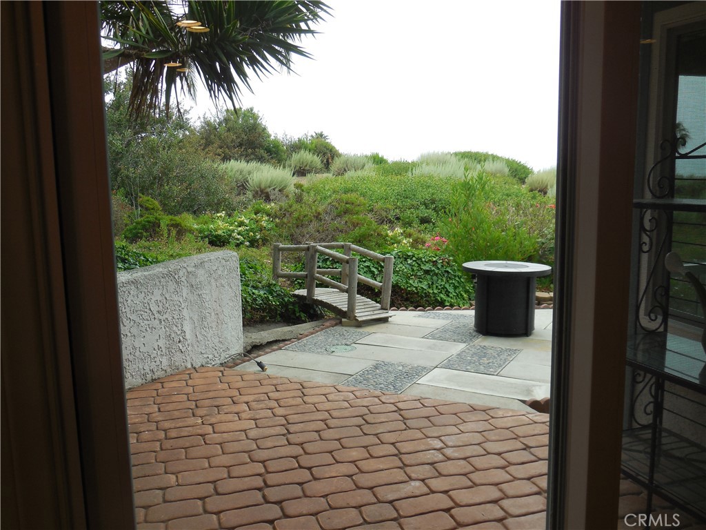 120 Avenida Presidio 14