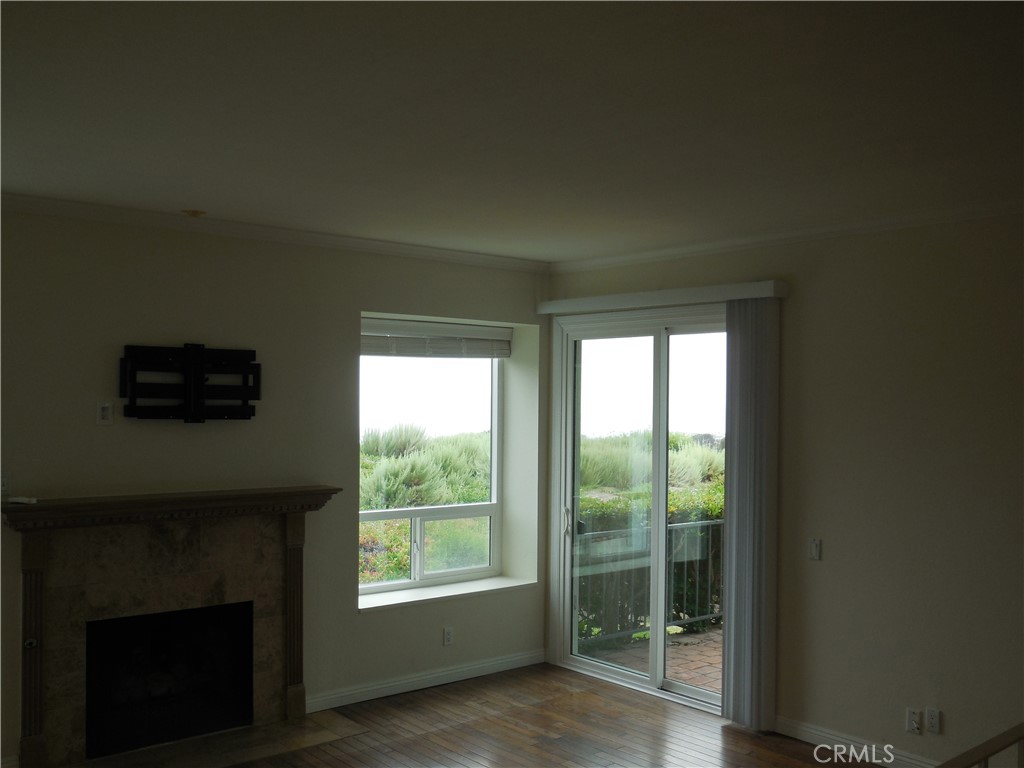 120 Avenida Presidio 14