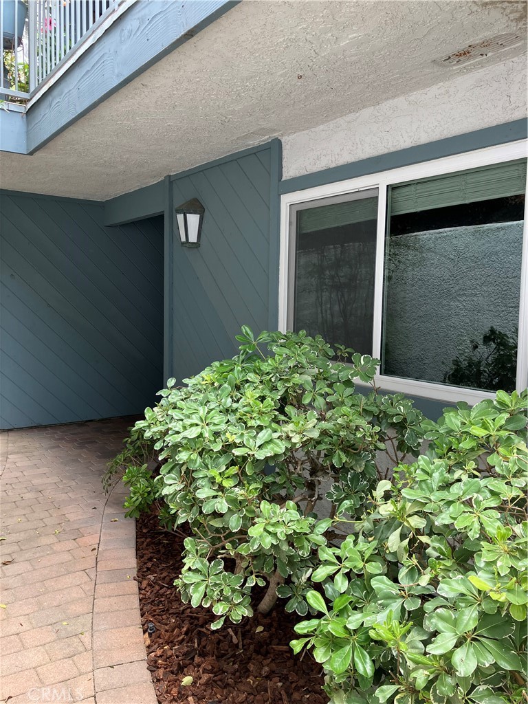 120 Avenida Presidio 14