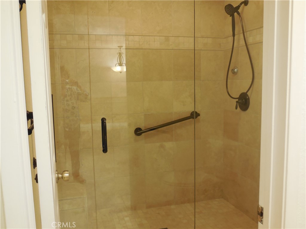 120 Avenida Presidio 14