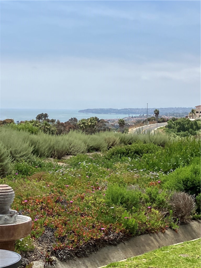 120 Avenida Presidio 14