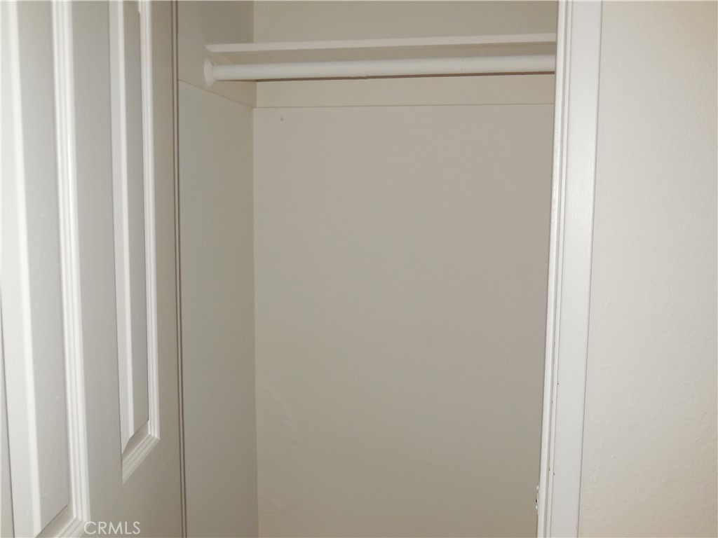 120 Avenida Presidio 14