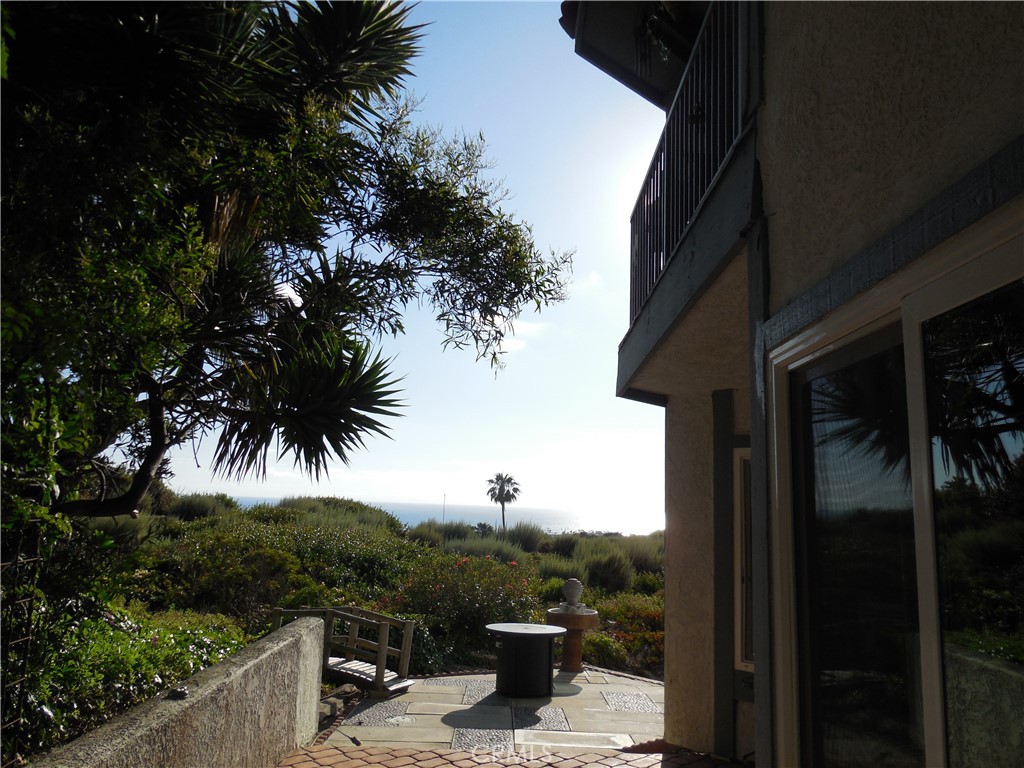 120 Avenida Presidio 14